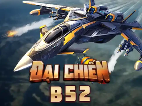 NET88 Không Lực Hoàng Gia